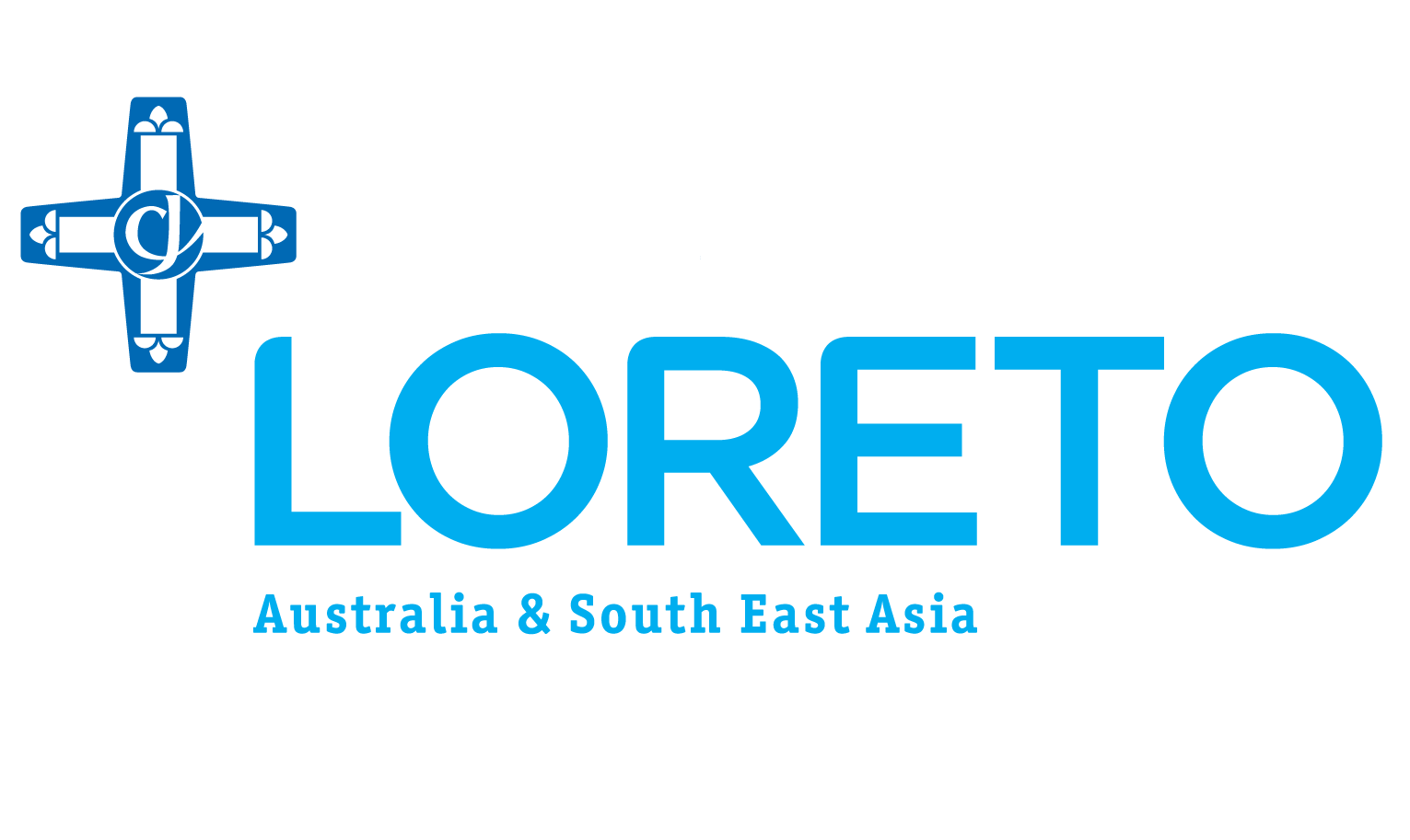 Loreto Crest